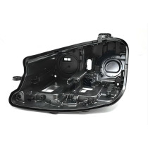 Obudowa lampy puszka Mercedes E klasa W213 LIFT 2021+ MULTIBEAM