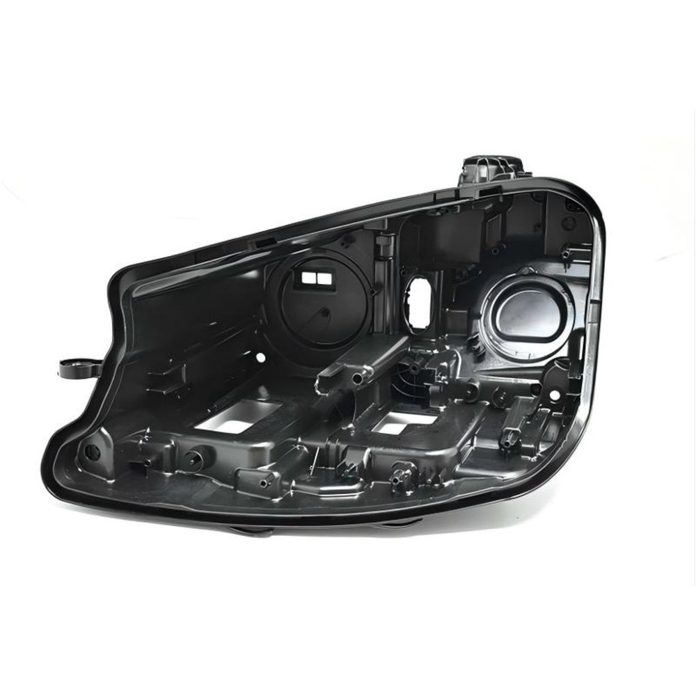 Obudowa lampy puszka Mercedes E klasa W213 LIFT 2021+ MULTIBEAM