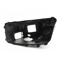 Obudowa lampy puszka Mercedes GLC W253 LIFT 2019-2022 FULL LED ILS
