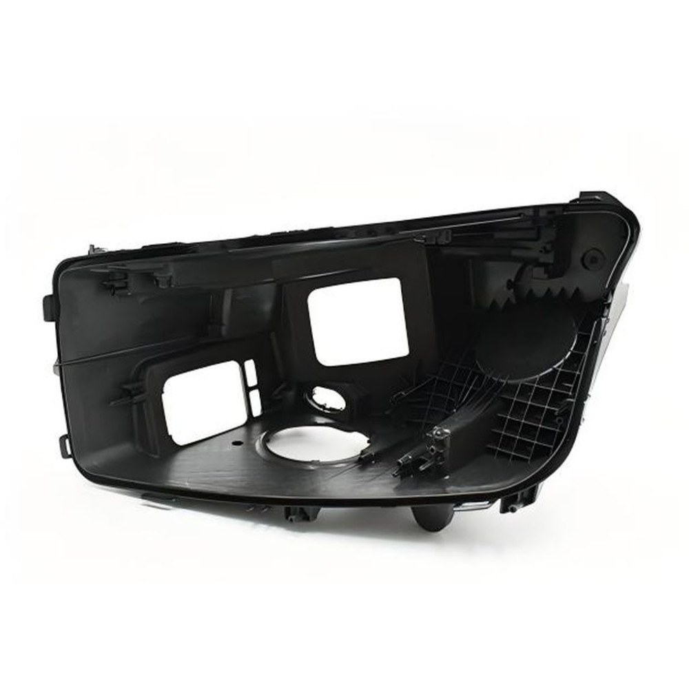 Obudowa lampy puszka Mercedes GLC W253 LIFT 2019-2022 FULL LED ILS