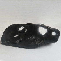 Obudowa lampy puszka Audi A4 B7 BIXENON 2005-2008