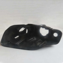 Obudowa lampy puszka Audi A4 B7 BIXENON 2005-2008