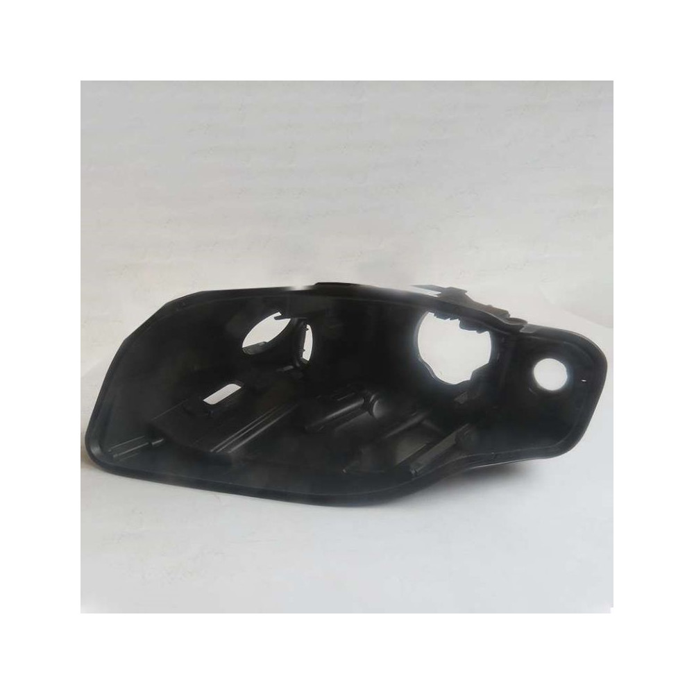 Obudowa lampy puszka Audi A4 B7 BIXENON 2005-2008
