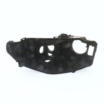 Obudowa lampy puszka Audi A5 8T LIFT 2011-2016 BIXENON AFS skrętne
