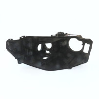 Obudowa lampy puszka Audi A5 8T LIFT 2011-2016 BIXENON AFS skrętne