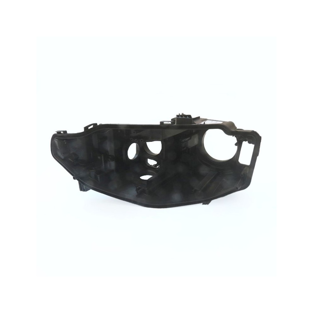 Obudowa lampy puszka Audi A5 8T LIFT 2011-2016 BIXENON AFS skrętne