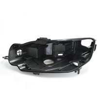 Obudowa lampy puszka Audi A5 F5 8W 2016-2020 FULL LED przedlift