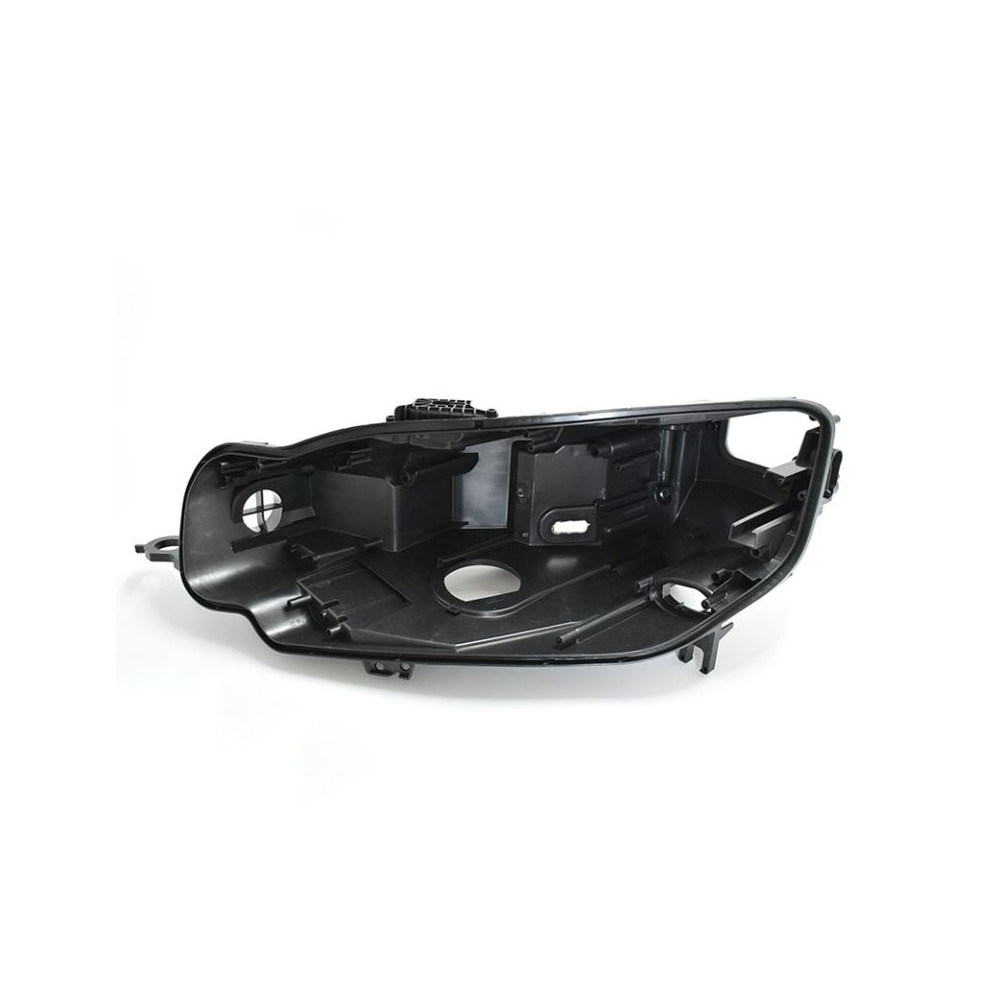 Obudowa lampy puszka Audi A5 F5 8W 2016-2020 FULL LED przedlift