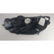 Obudowa lampy puszka Audi A5 F5 8W 2016-2020 XENON przedlift