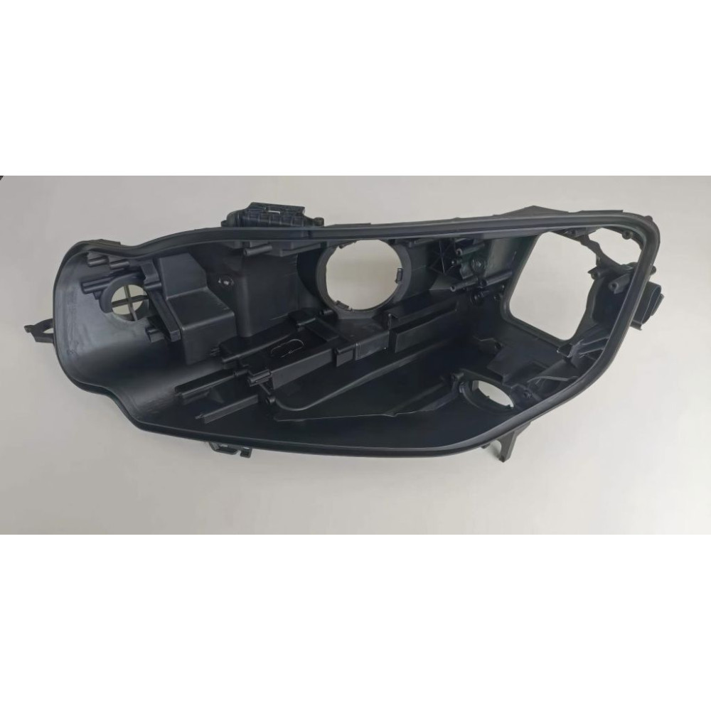 Obudowa lampy puszka Audi A5 F5 8W 2016-2020 XENON przedlift