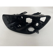 Obudowa lampy puszka Audi A6 C7 MATRIX 2015-2018 LIFT