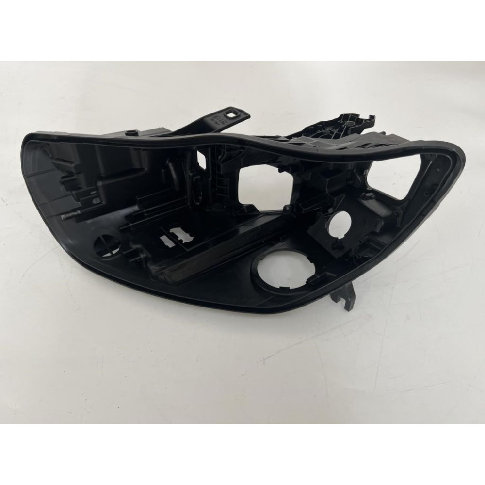 Obudowa lampy puszka Audi A6 C7 MATRIX 2015-2018 LIFT