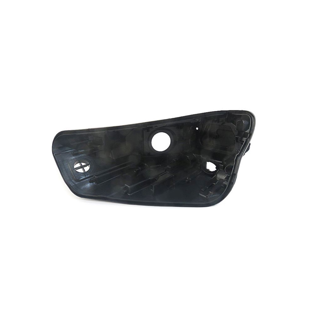 Obudowa lampy puszka Audi Q5 II 80a LIFT 2021+ FULL LED