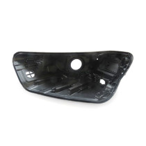 Obudowa lampy puszka Audi Q5 II 80a LIFT 2021+ MATRIX