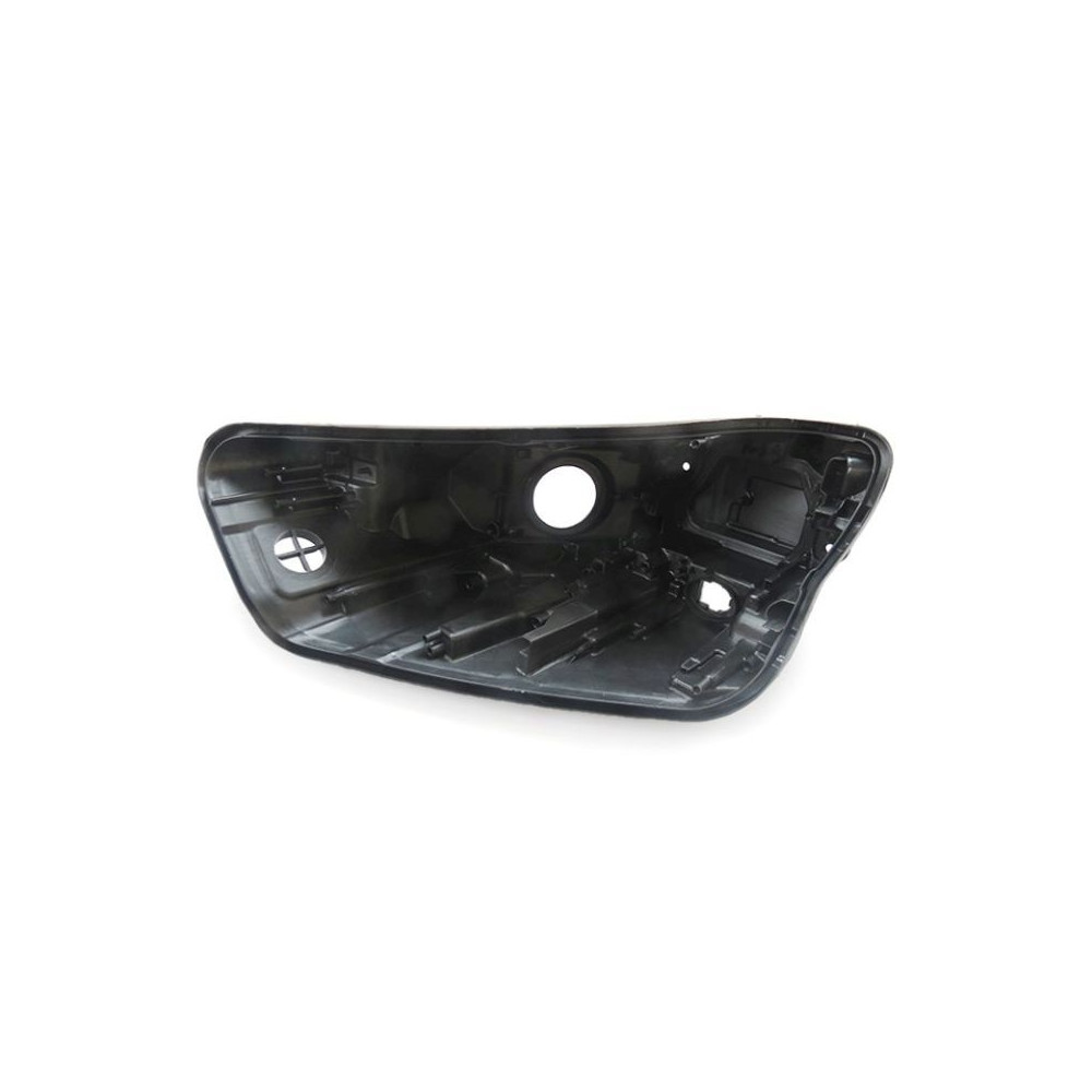 Obudowa lampy puszka Audi Q5 II 80a LIFT 2021+ MATRIX