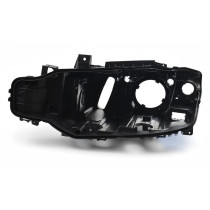 Obudowa lampy puszka BMW 3 F30 F31 2011-2015 BIXENON