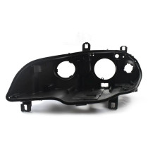 Obudowa lampy puszka BMW X5 E70 07-10 BIXENON AFS PRELCI