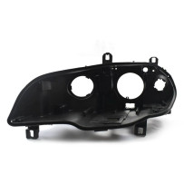 Obudowa lampy puszka BMW X5 E70 07-10 BIXENON AFS PRELCI