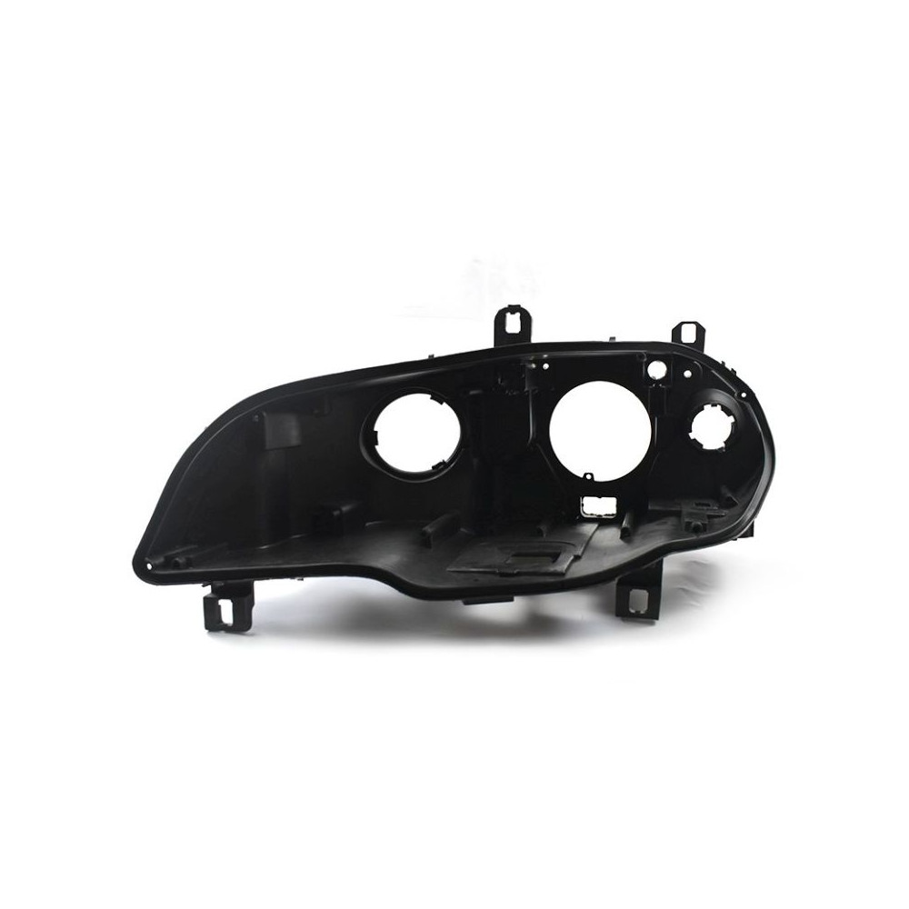 Obudowa lampy puszka BMW X5 E70 07-10 BIXENON AFS PRELCI
