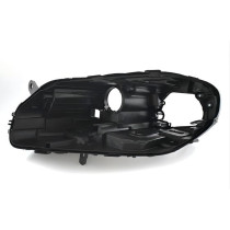 Obudowa lampy puszka Volkswagen Passat B7 BIXENON AFS