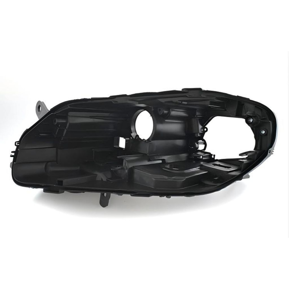 Obudowa lampy puszka Volkswagen Passat B7 BIXENON AFS