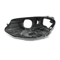 Obudowa lampy puszka Volkswagen Golf 7 VII 2014-2017 XENON PRZEDLIFT