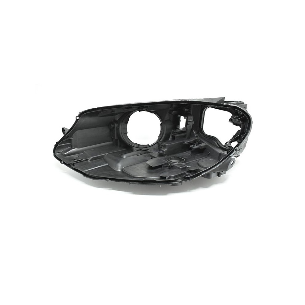 Obudowa lampy puszka Volkswagen Golf 7 VII 2014-2017 XENON PRZEDLIFT