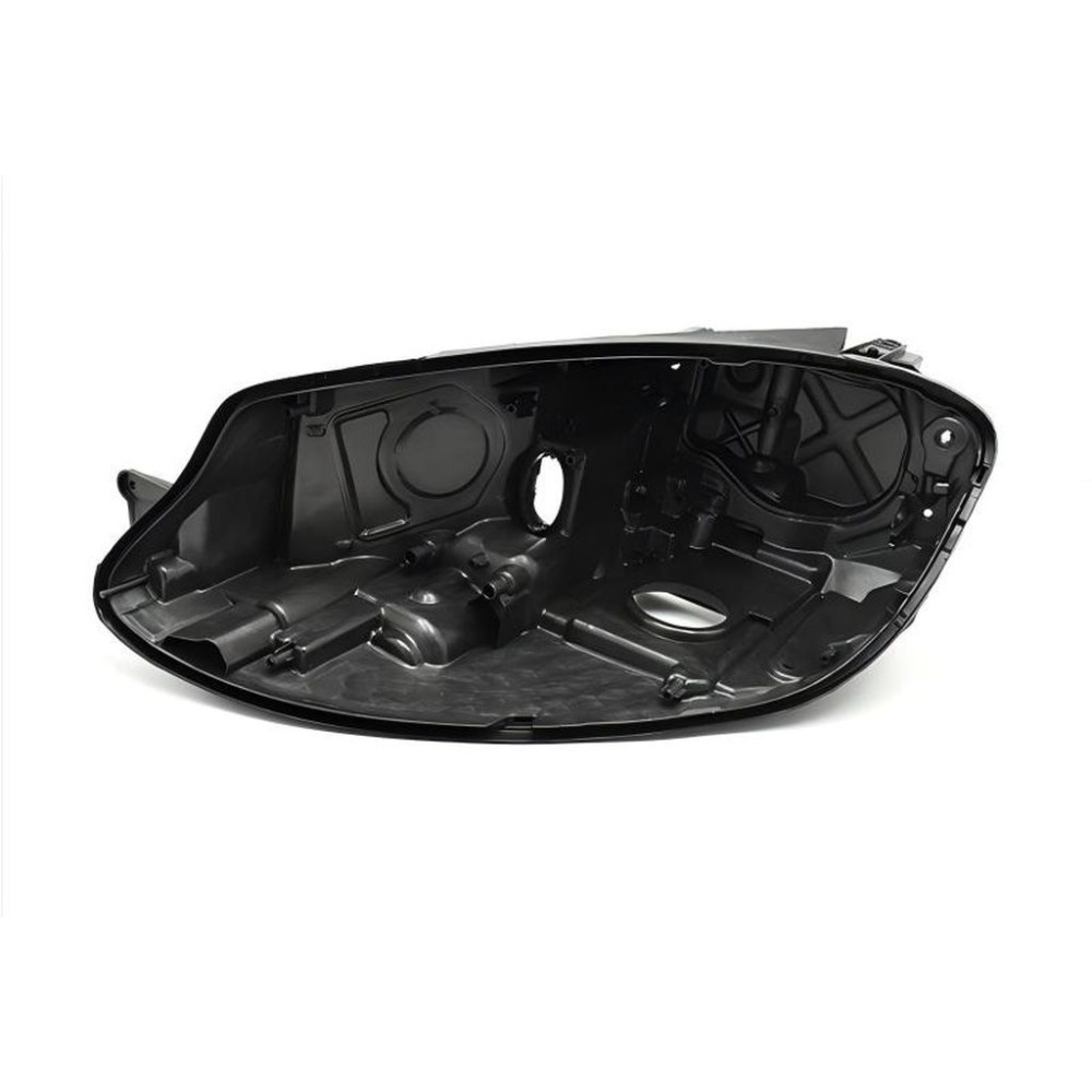 Obudowa lampy puszka Volkswagen Golf 7 VII 2017-2020 LIFT FULL LED