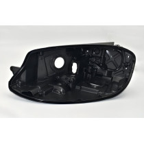 Obudowa lampy puszka Volkswagen Golf 7 VII 2017-2020 LIFT FULL LED AFS