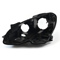 Obudowa lampy puszka Mercedes W204 2011-2014 XENON LIFT