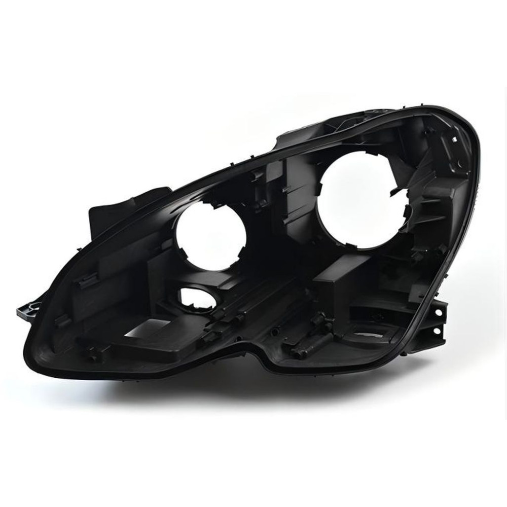 Obudowa lampy puszka Mercedes W204 2011-2014 XENON LIFT