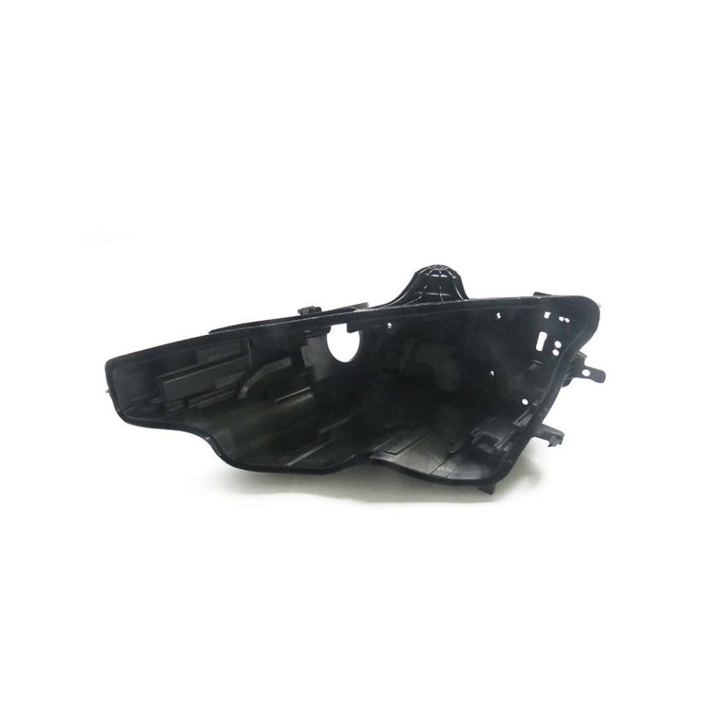 Obudowa lampy puszka VOLVO S60 V60 2018+ FULL LED