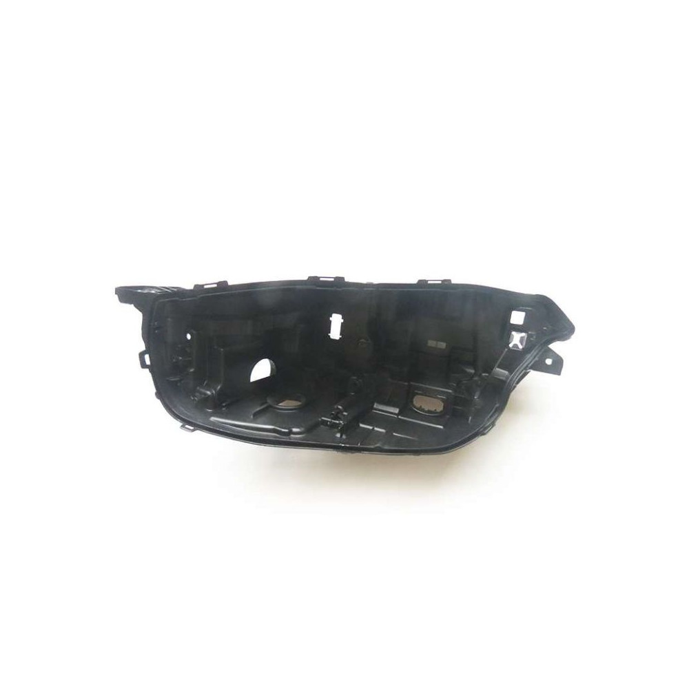 Obudowa lampy puszka VOLVO XC90 2015+ FULL LED 3 moduły