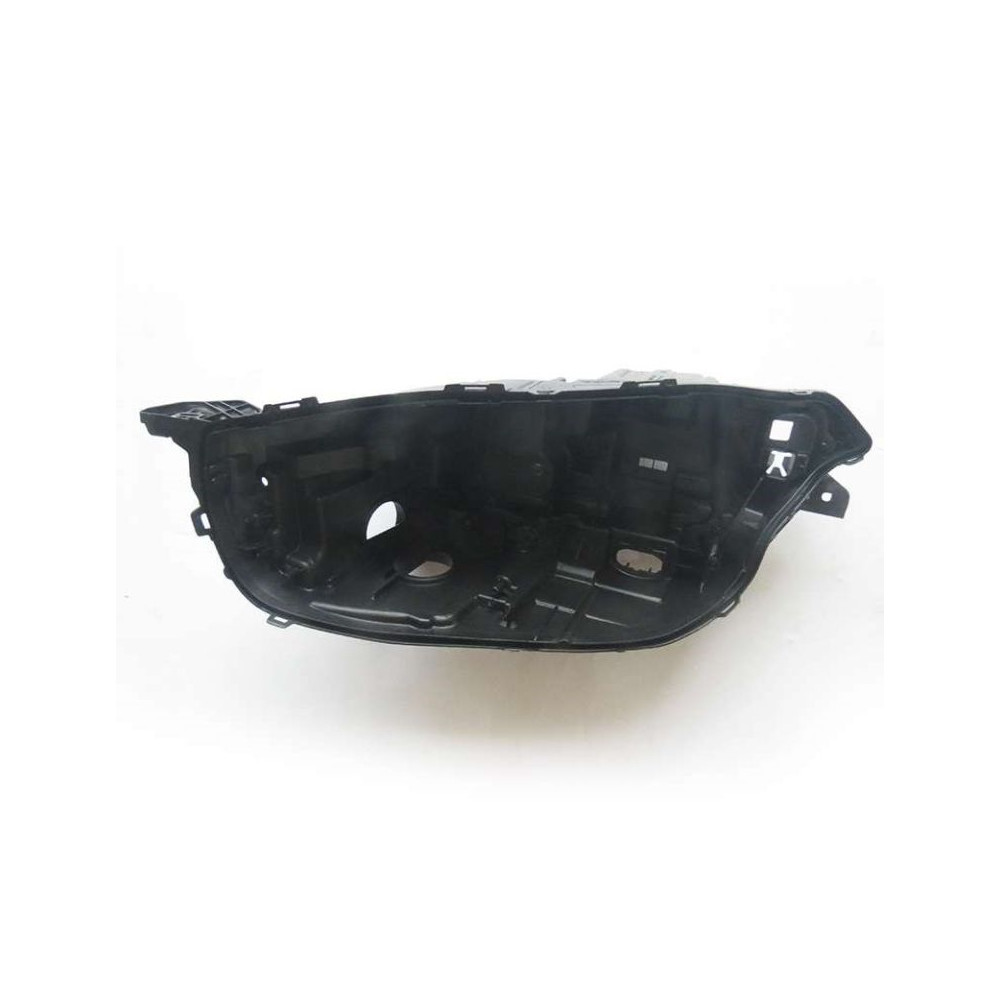 Obudowa lampy puszka VOLVO XC90 2015+ FULL LED 2 moduły