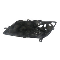 Obudowa lampy puszka SEAT LEON III 5F LIFT 16-20 FULL LED MATRIX