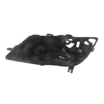Obudowa lampy puszka SEAT LEON III 5F LIFT 16-20 FULL LED MATRIX