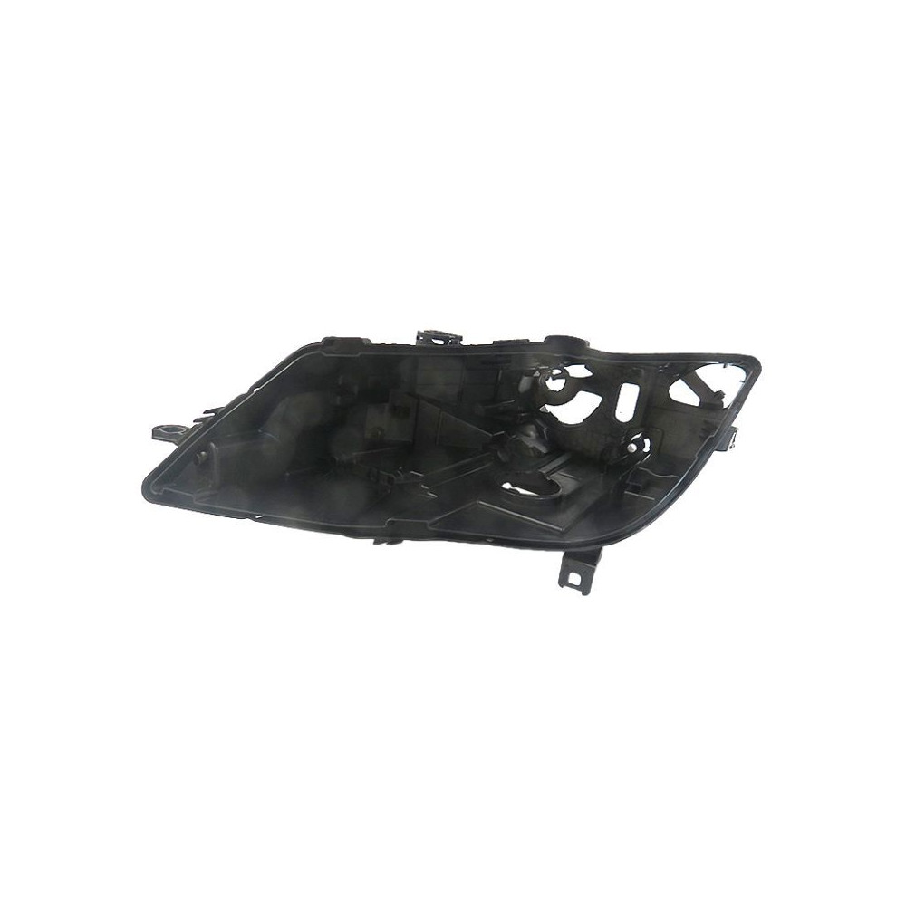 Obudowa lampy puszka SEAT LEON III 5F LIFT 16-20 FULL LED MATRIX