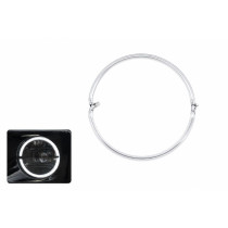 Światłowód LED DRL Mercedes G klasa II W463 G63 19-24