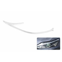 Światłowód LED DRL Lexus CT 200H LIFT 17-22