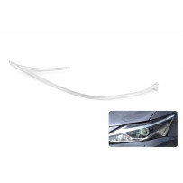 Światłowód LED DRL Lexus CT 200H LIFT 17-22