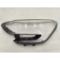 KLOSZ SZKŁO LAMPY Renault Megane 4 IV 2015-2023