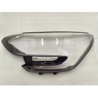 KLOSZ SZKŁO LAMPY Renault Megane 4 IV 2015-2023
