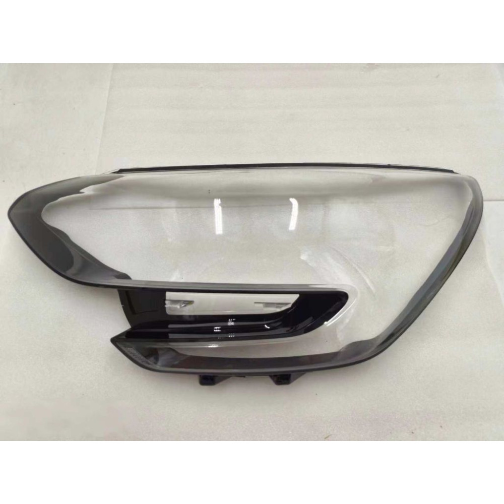 KLOSZ SZKŁO LAMPY Renault Megane 4 IV 2015-2023
