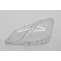 KLOSZ SZKŁO LAMPY PRZEDNIEJ Mercedes E-klasa W207 2009-2013