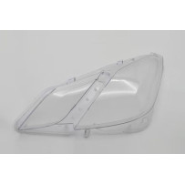 KLOSZ SZKŁO LAMPY PRZEDNIEJ Mercedes E-klasa W207 2009-2013
