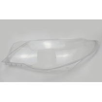 KLOSZ SZKŁO LAMPY PRZEDNIEJ VW Passat CC 2008-2012