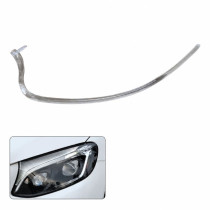 Światłowód LED DRL Mercedes GLC X253 C253 15-19