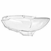 KLOSZ SZKŁO LAMPY PRZEDNIEJ MAZDA 6 III GJ1 GL 2012-2015