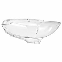 KLOSZ SZKŁO LAMPY PRZEDNIEJ MAZDA 6 III GJ1 GL 2012-2015