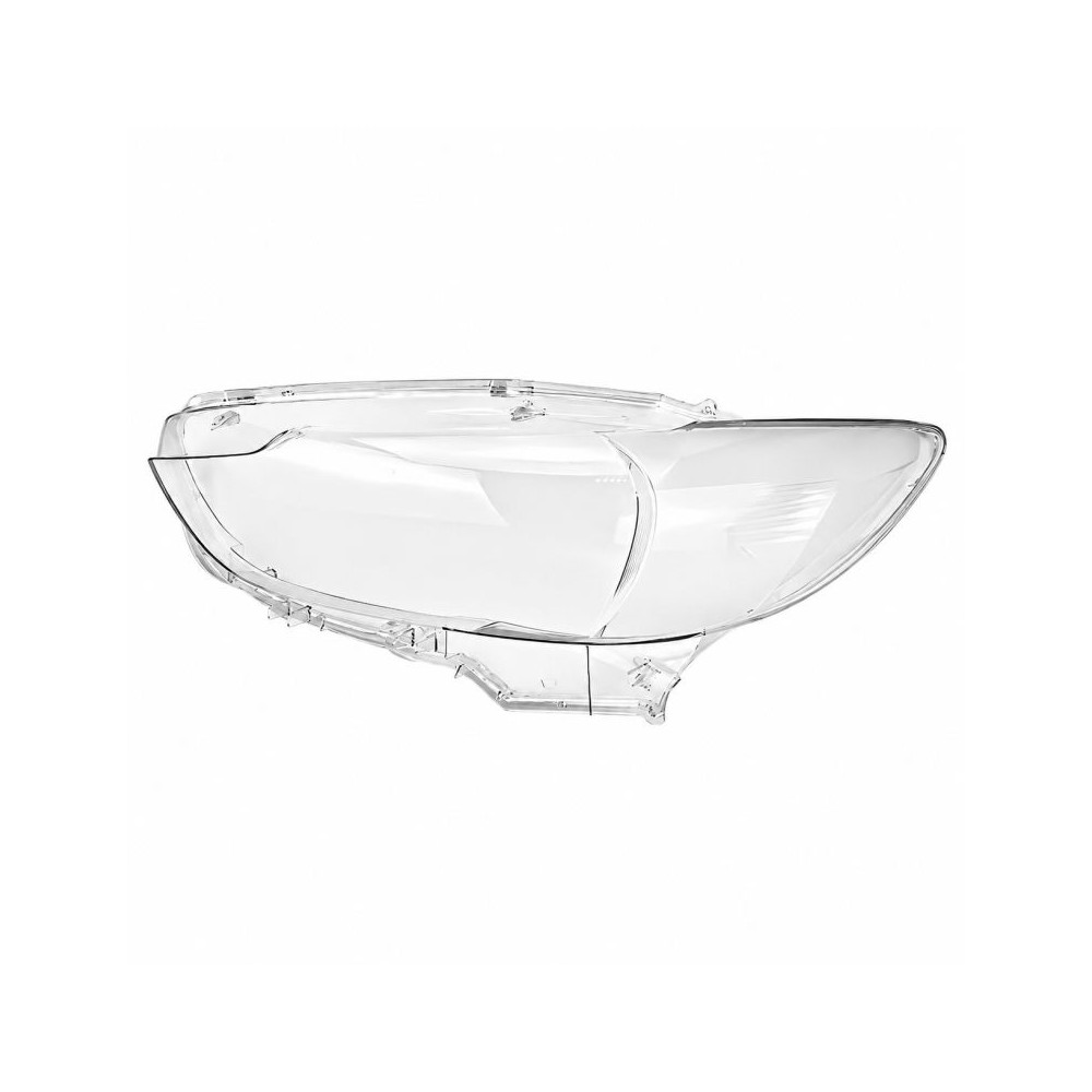 KLOSZ SZKŁO LAMPY PRZEDNIEJ MAZDA 6 III GJ1 GL 2012-2015